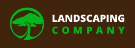 Landscaping Burnley North - Landscaping Solutions